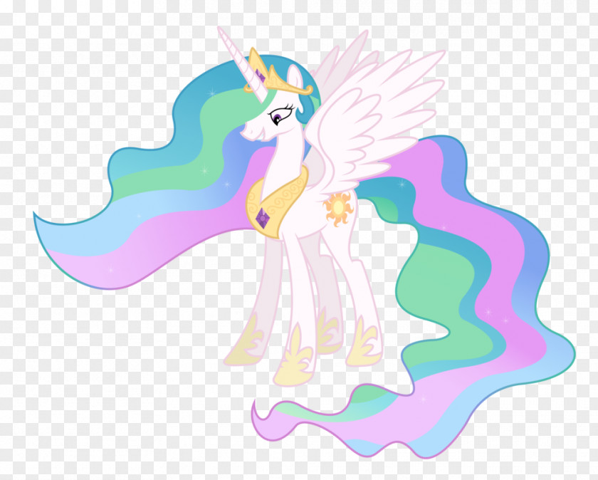 Pics Of Princess Celestia Twilight Sparkle Pinkie Pie Pony PNG