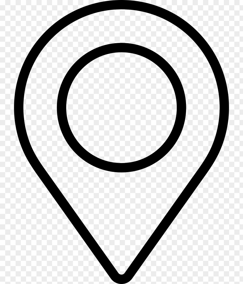 Placeholder Icon PNG