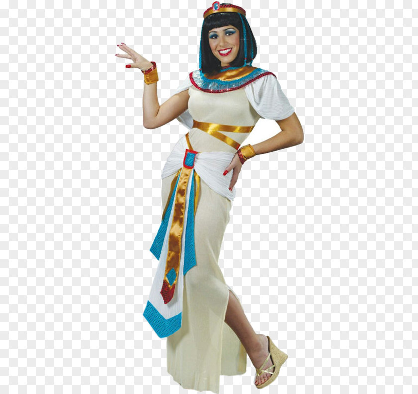 Queen Of Egypt Costume Design Borders And Frames Belly Dance PNG