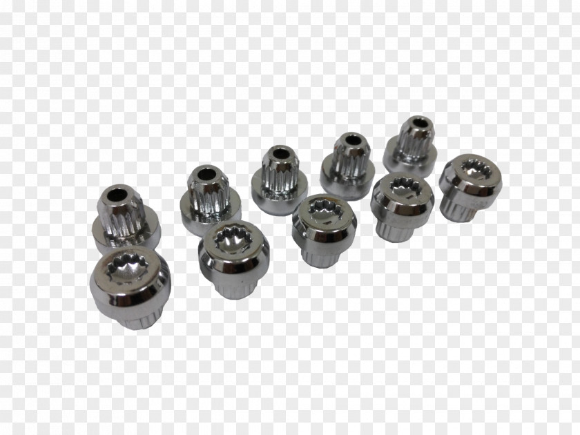 Rivets Nut Rivet Fastener Alloy Metal PNG