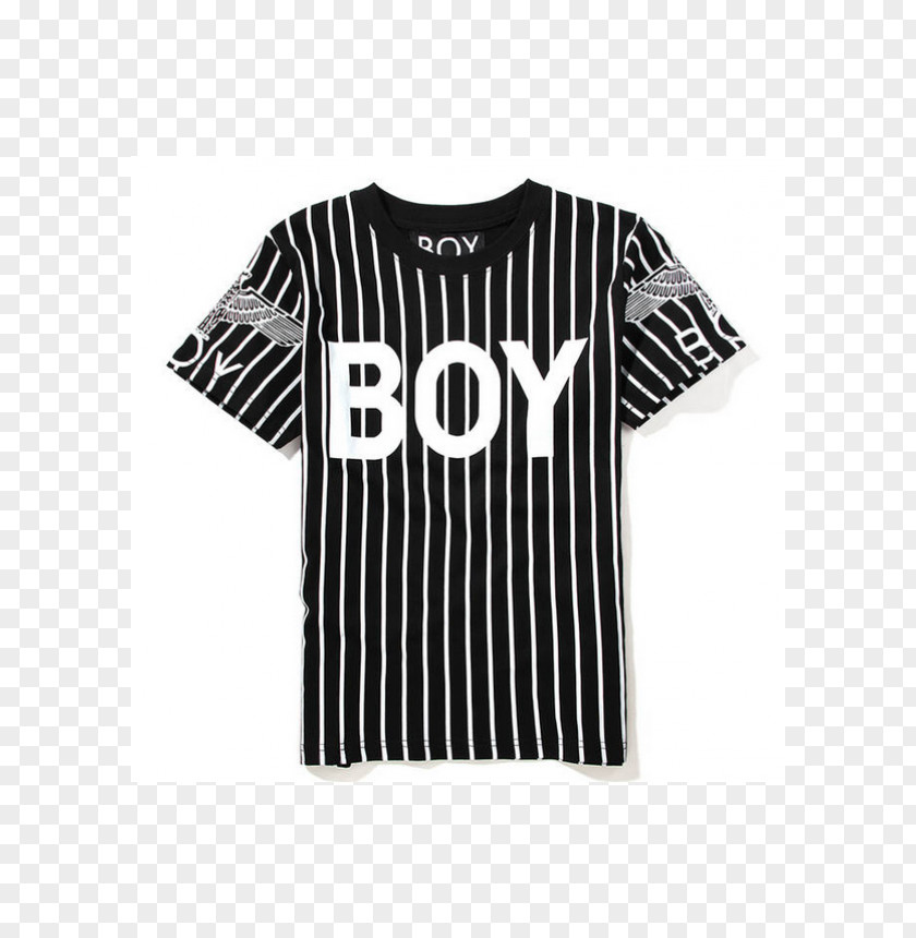 Shirt-boy T-shirt Blouse Sleeve Clothing PNG