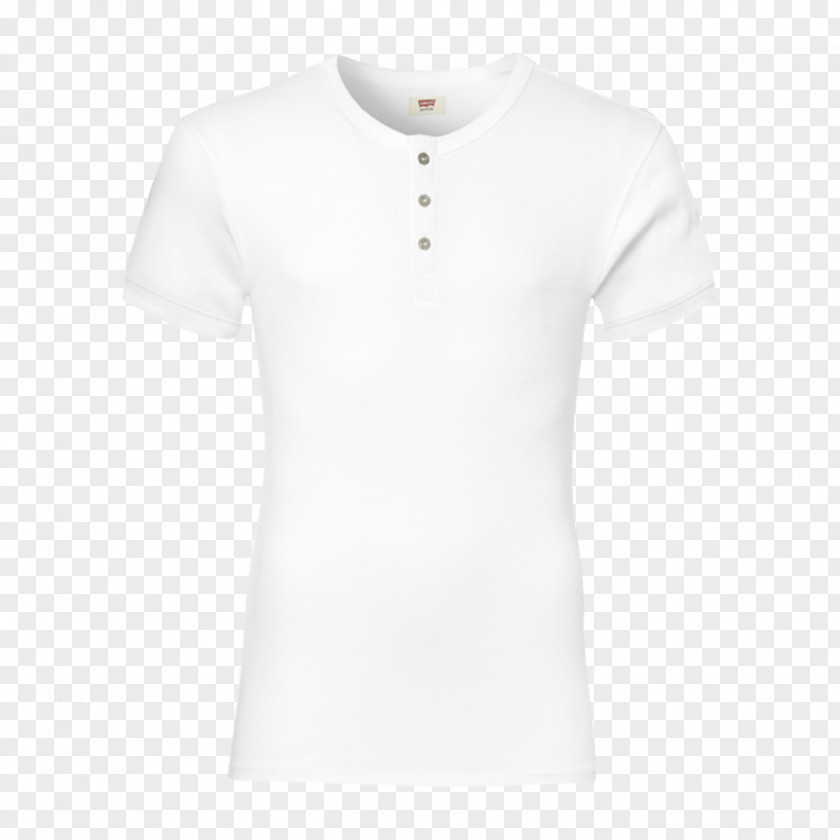 Short Sleeves T-shirt Tennis Polo Collar Neck Sleeve PNG