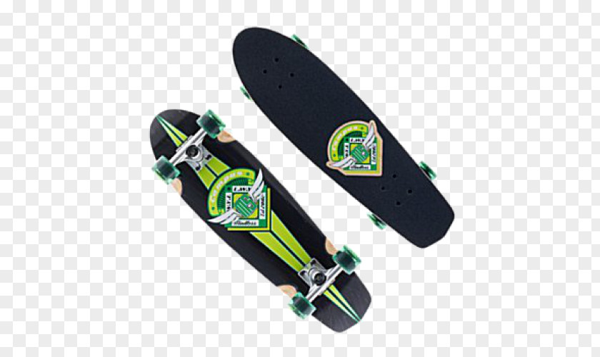 Skateboard Longboard Campus Penny Board Razor USA LLC PNG