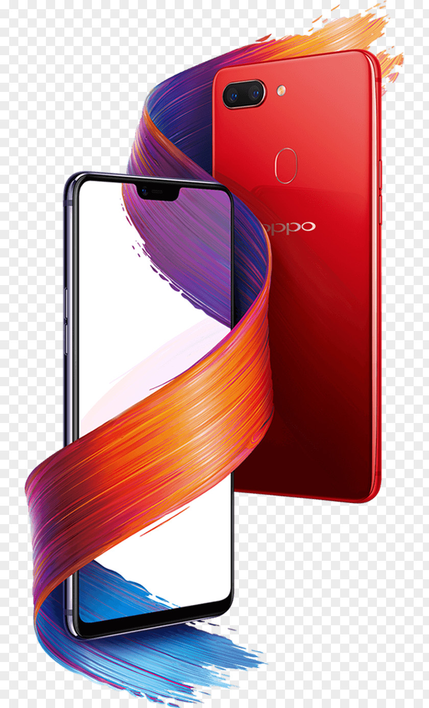 Smartphone OnePlus 6 OPPO Digital IPhone X Camera PNG