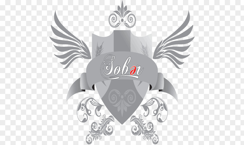 Sober Fashion Design Designer Logo PNG