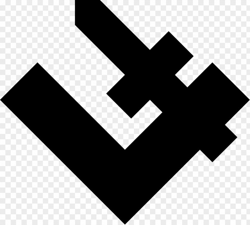 Symbol Poland Falanga Narodowy Radykalizm Nationalism PNG