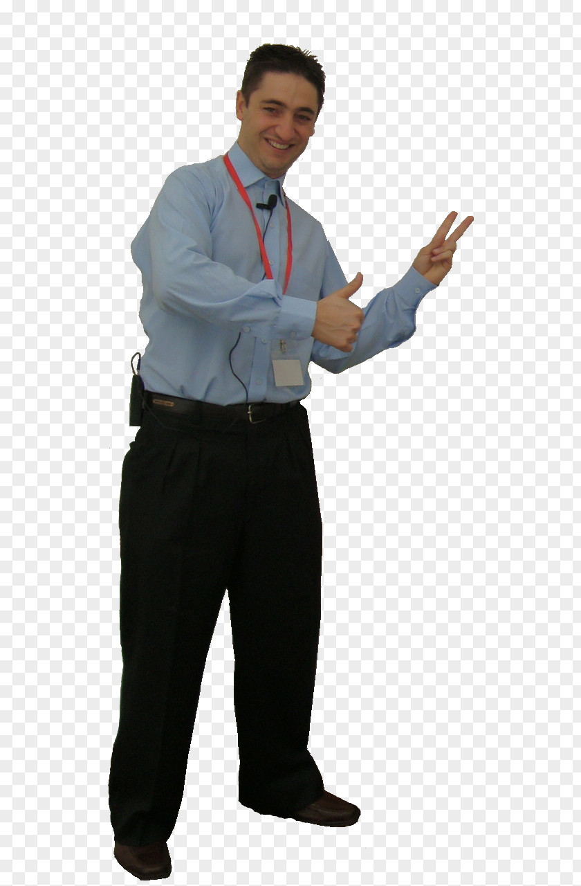 Thumb Outerwear Uniform Shoulder Sleeve PNG