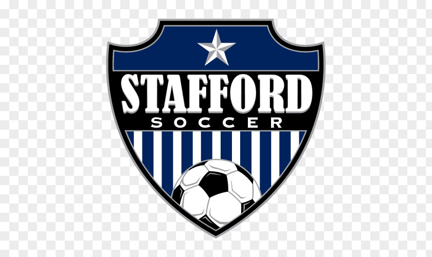 VA's Premier Soccer Club Football League CoachFootball Jeff Rouse Swim And Sport Center Stafford PNG