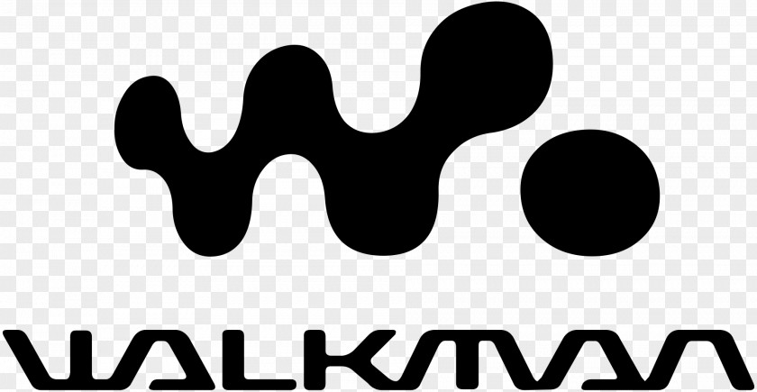 Vaio Walkman Sony Logo PNG