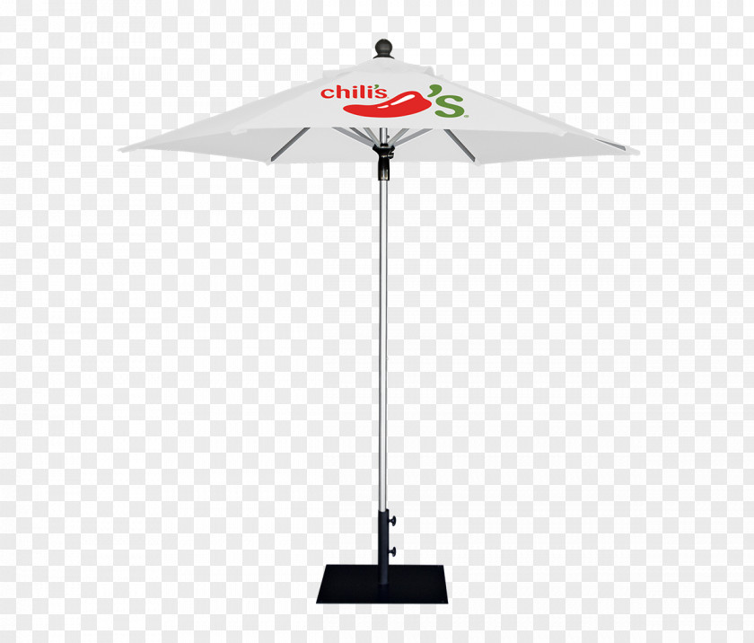 Valance Promotional Merchandise Umbrella Partytent PNG