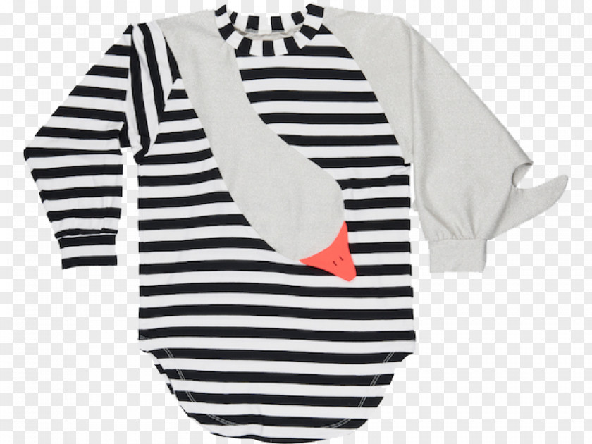 Wings Material Clothing Baby & Toddler One-Pieces Sleeve Outerwear Infant PNG