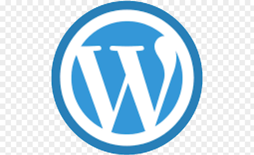 Wordpress Vector Graphics WordPress.com Social Media PNG