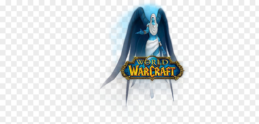 World Of Warcraft: Legion Mists Pandaria BlizzCon Warlords Draenor Battle.net PNG