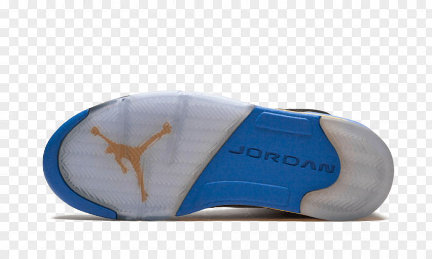 All Jordan Shoes Retro 16 Product Design Shoe Cross-training PNG