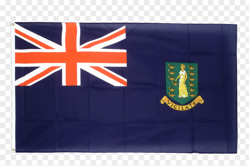 Australia Flag Of National The United Kingdom PNG