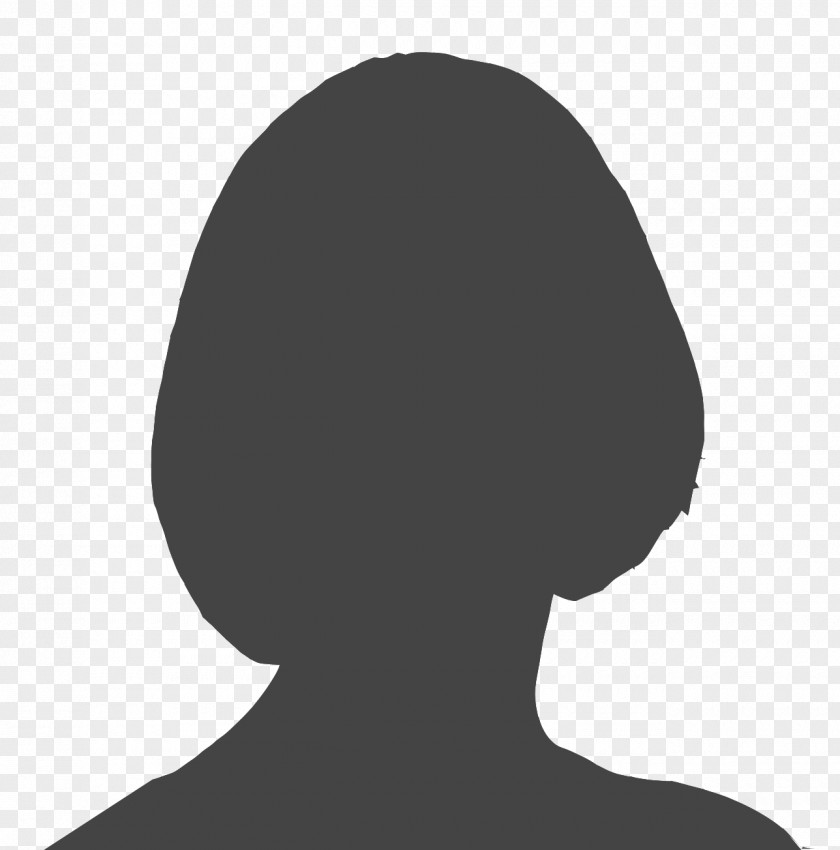 Avatar Female Image Clip Art PNG