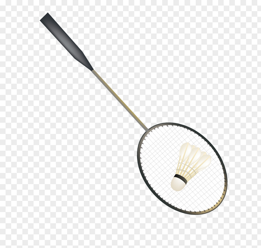 Badminton,racket Badminton Racket PNG