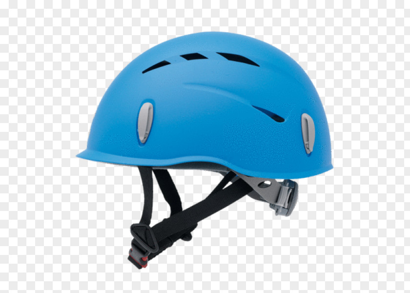 Bicycle Helmets Motorcycle Ski & Snowboard Giro PNG