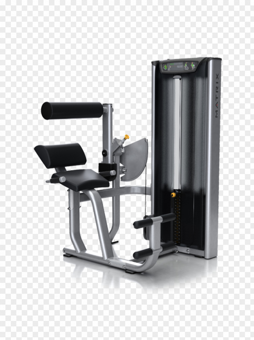 Bodybuilding Exercise Machine Strength Training Fitness Centre Pulldown PNG