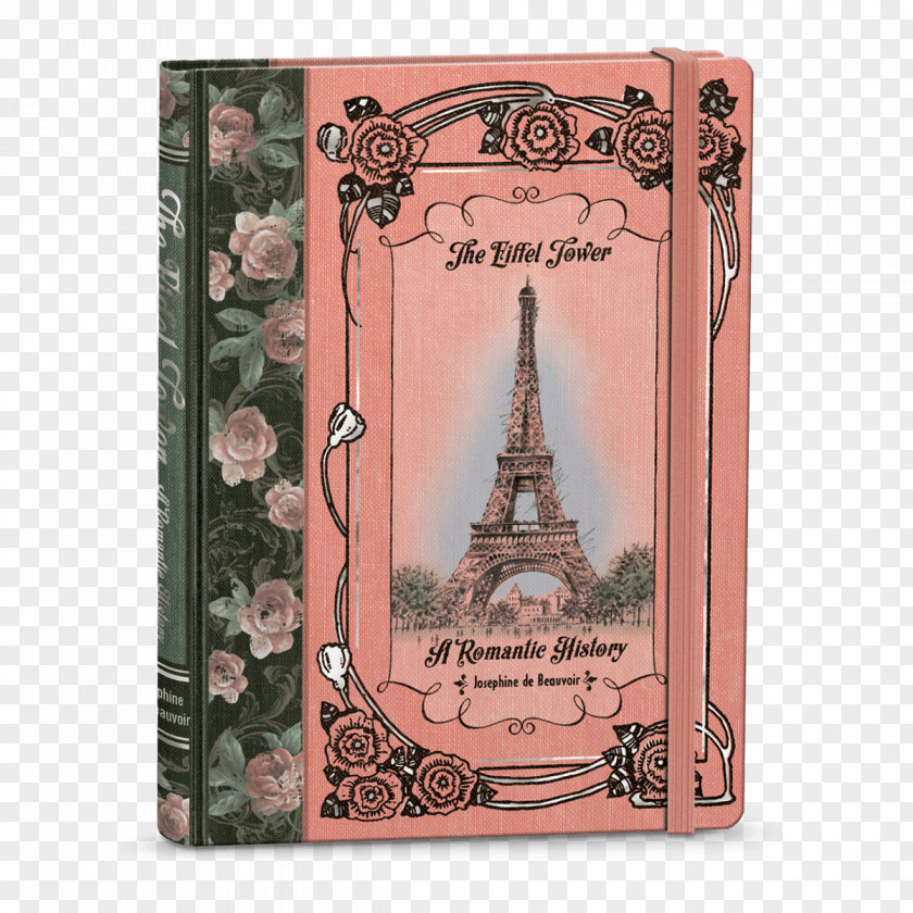 Book Notebook Dress Stationery Document PNG
