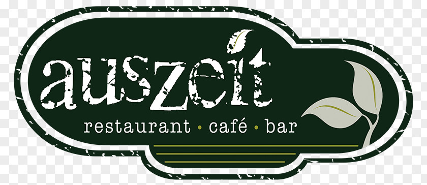 Cafe Bar Auszeit Haunted Houses Around The World Dates Restaurant Logo PNG