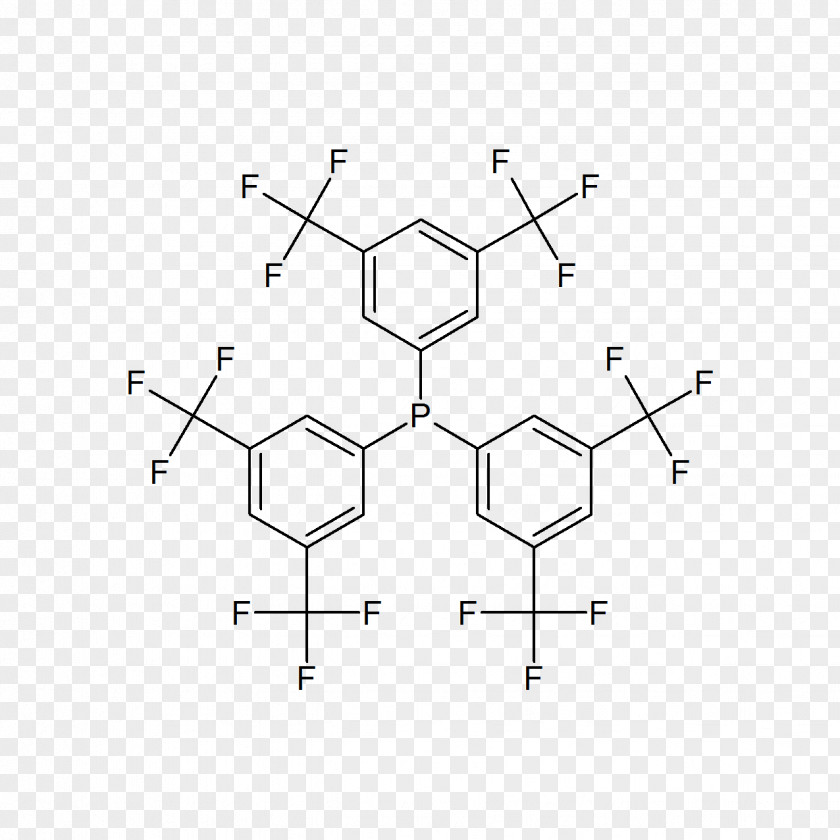 Chemistry Phosphonium Phosphine Rhodamine B Chemical Substance PNG