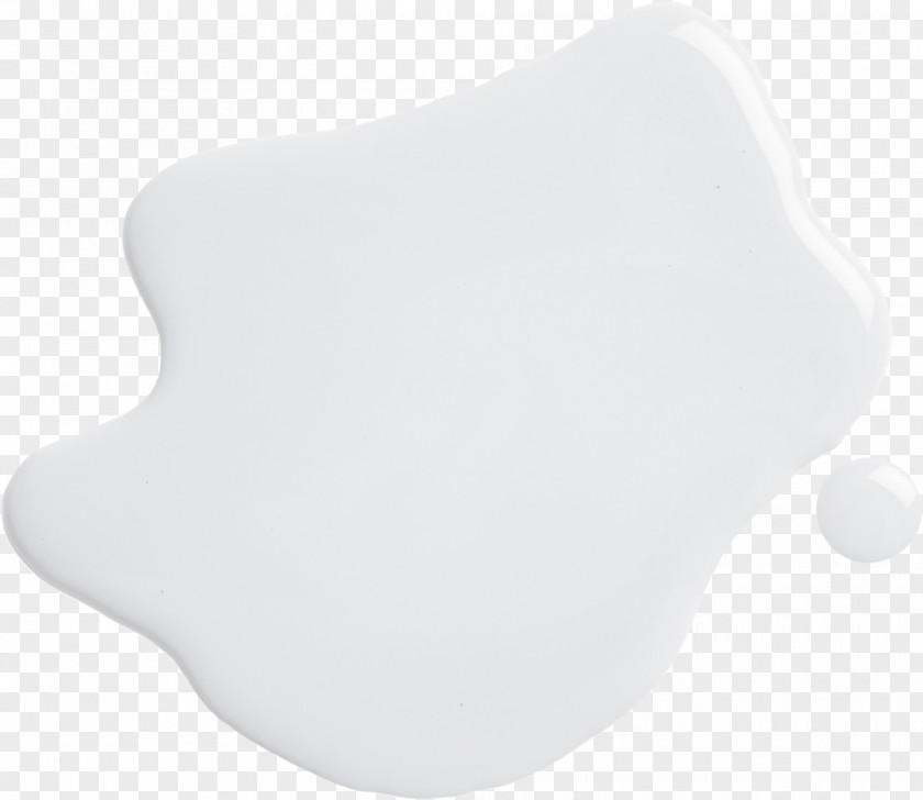 Cow Milk Angle PNG