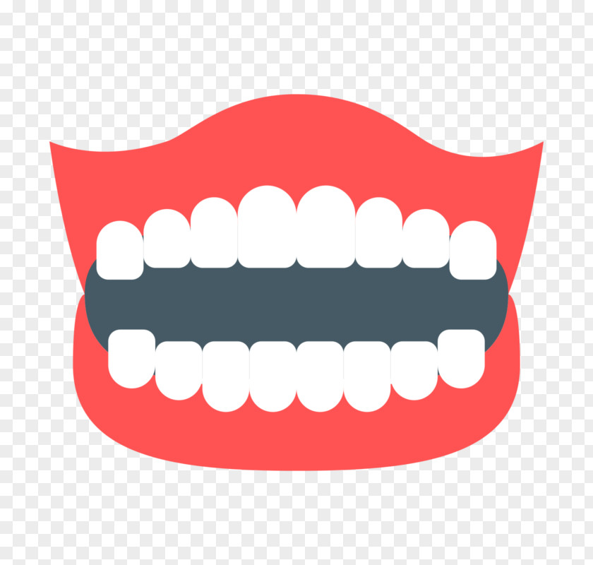 Crown Tooth Dentures Dentistry Clip Art PNG