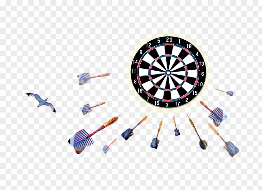 Darts Stock Photography Game Clip Art PNG