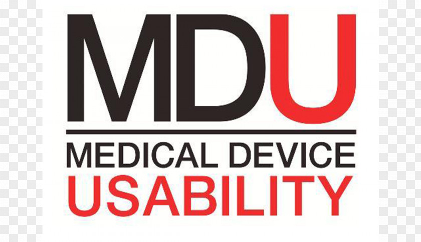 Design Cambridge Usability Testing Of Medical Devices, Second Edition Stock Footage Animated Film PNG