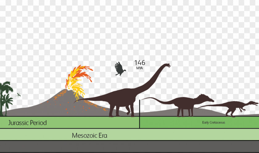 Dinosaur Dinosauria Park Mesozoic Cretaceous Jurassic PNG