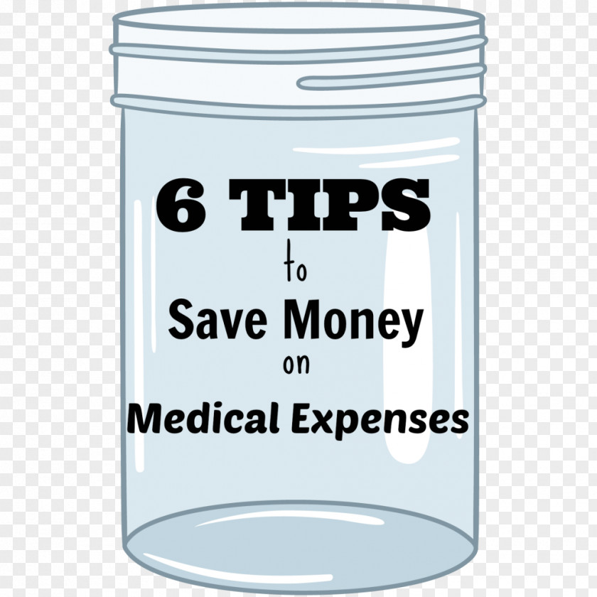 Doctors Advice Saving Money Expense PNG