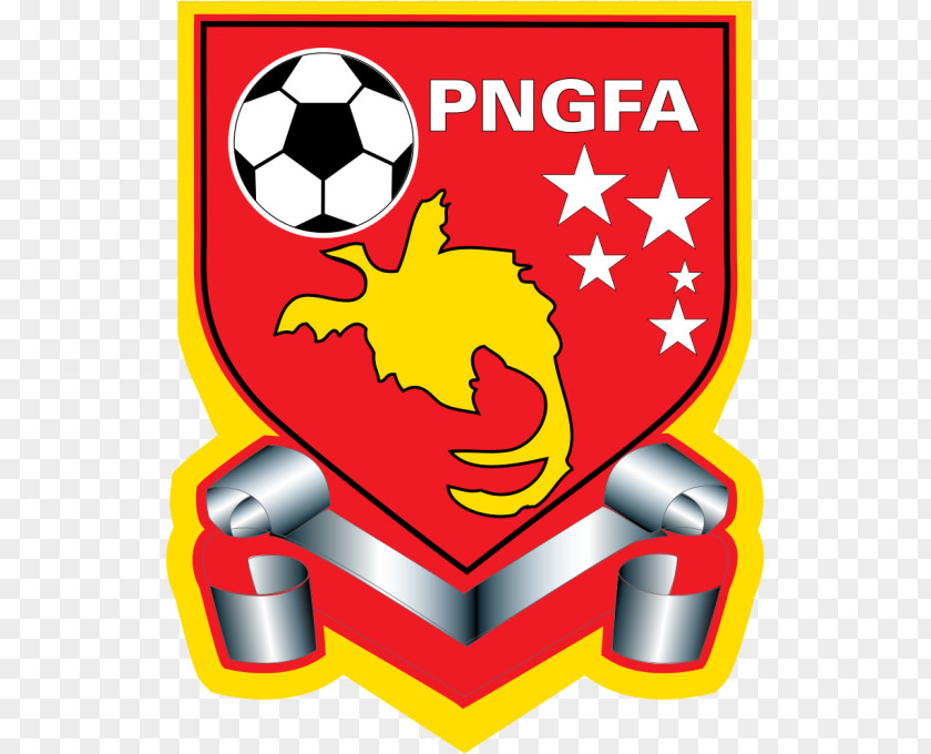 Egypt National Football Team Papua New Guinea Oceania Confederation Solomon Islands Soccer League PNG