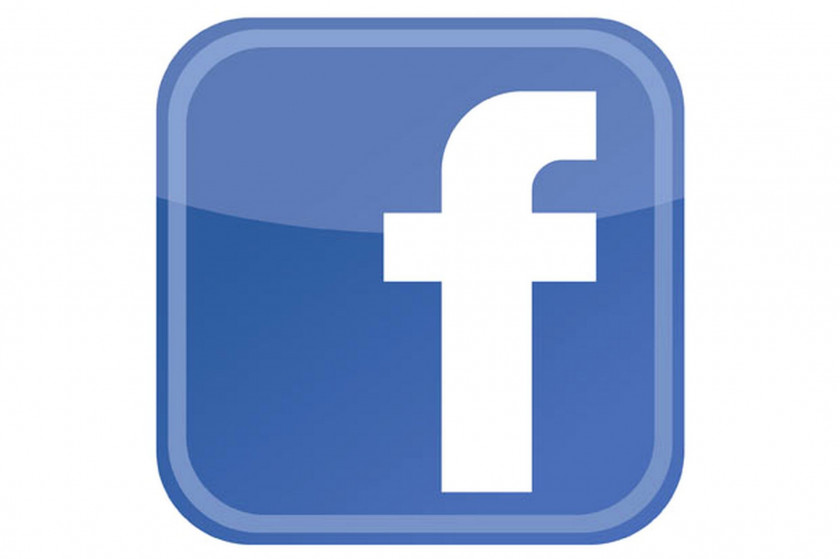 Facebook Messenger Logo Clip Art PNG