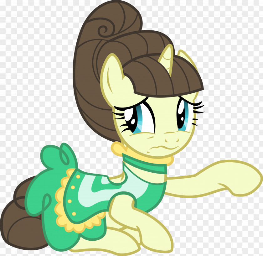 Fine Line Princess Luna Pony DeviantArt PNG