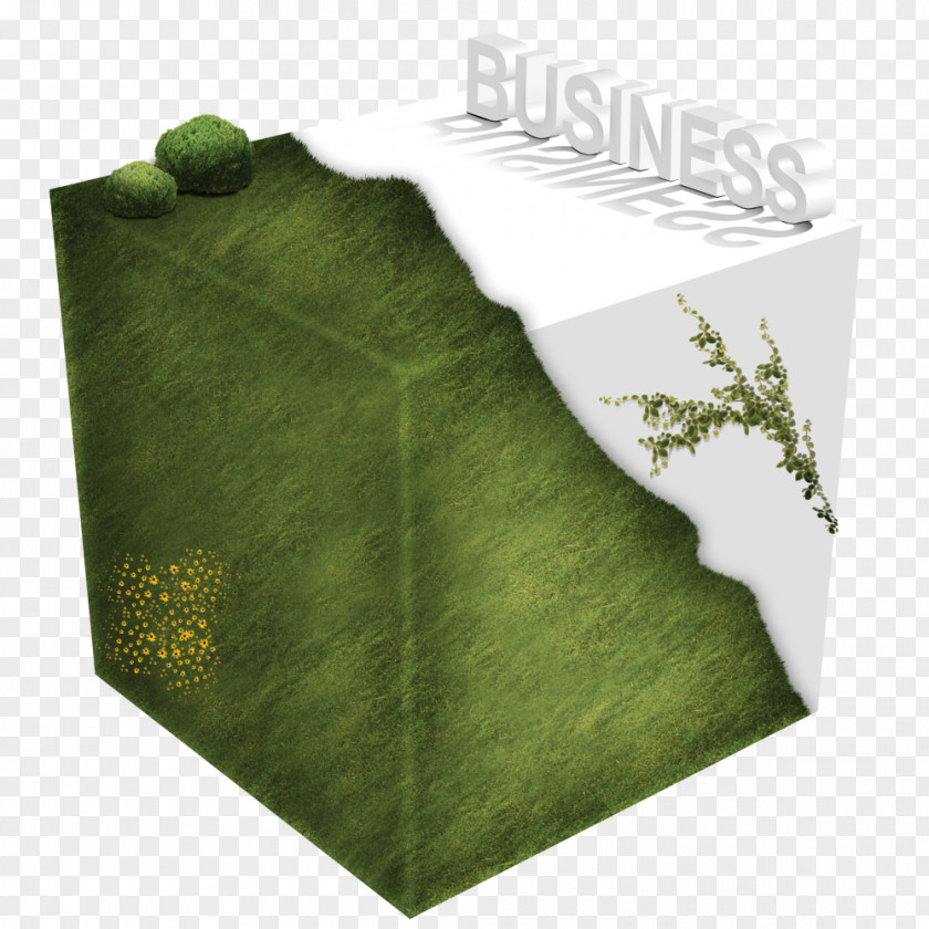 Free Green Cube Pull Material System Atmosphere Policy PNG