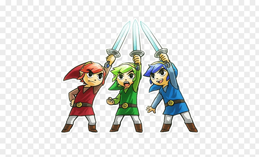 Ganon The Legend Of Zelda: Tri Force Heroes Link Princess Zelda Ocarina Time Twilight PNG