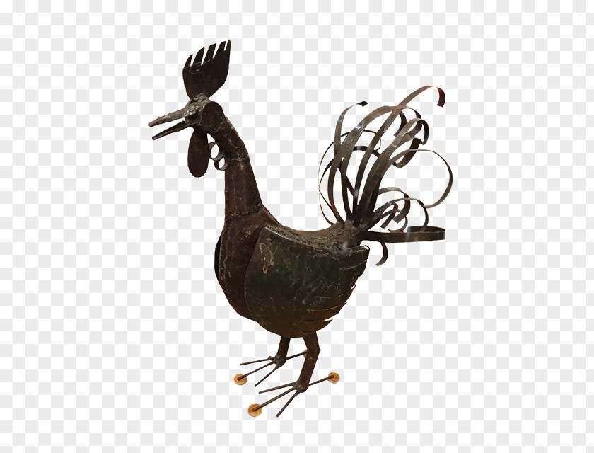 Goose Rooster Cygnini Duck Bird PNG