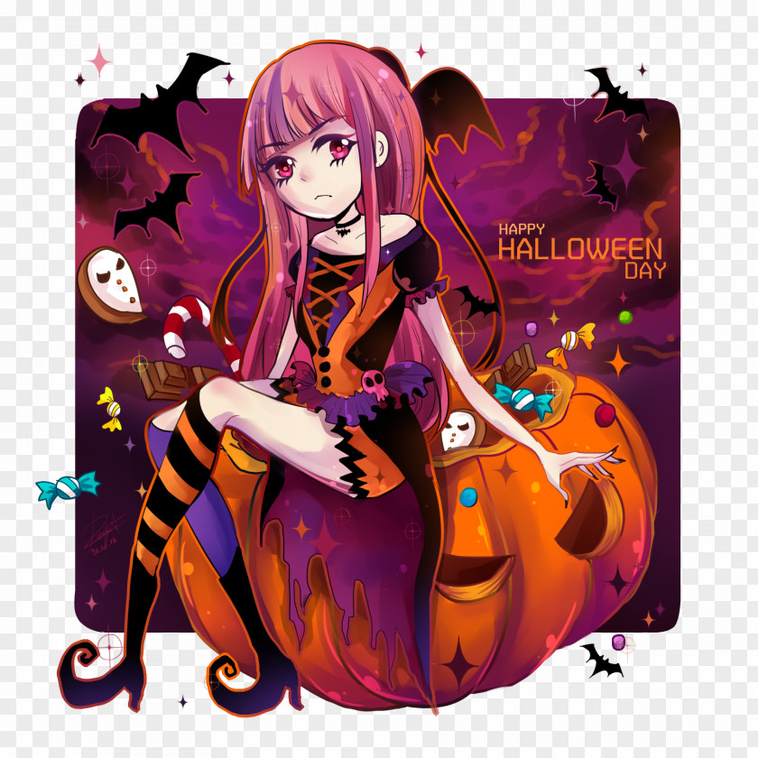 สนเน Halloween Cartoon Ghost Comics PNG