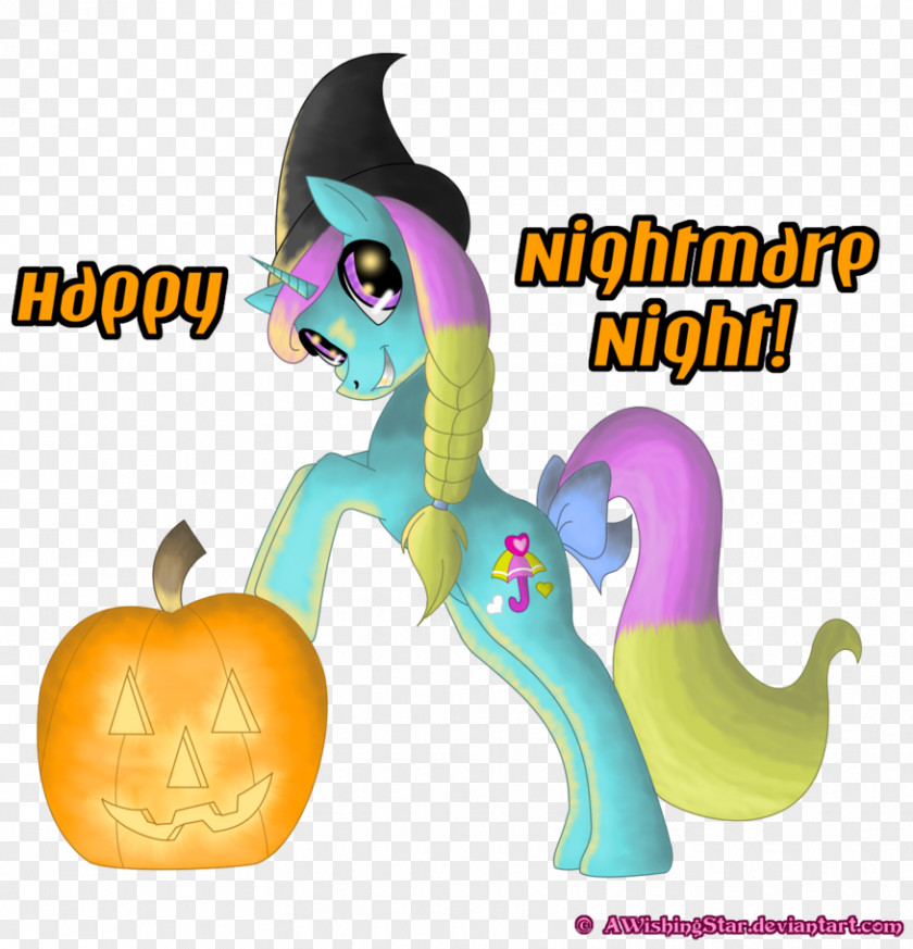 Happy Halloween Clip Art Recreation Organism Animal PNG