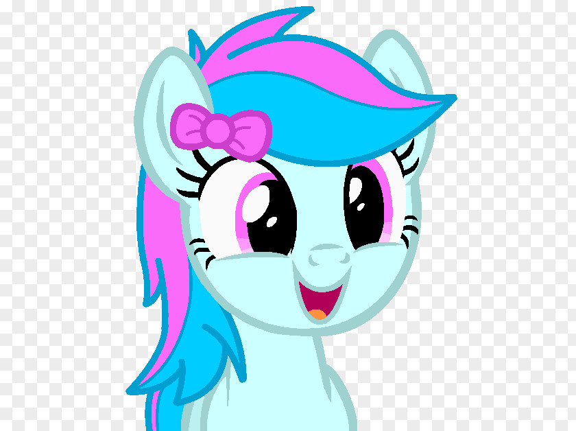 Horse Pony Art Pinkie Pie PNG