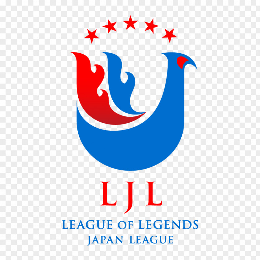 League Of Legends Japan ESports Online Game PNG