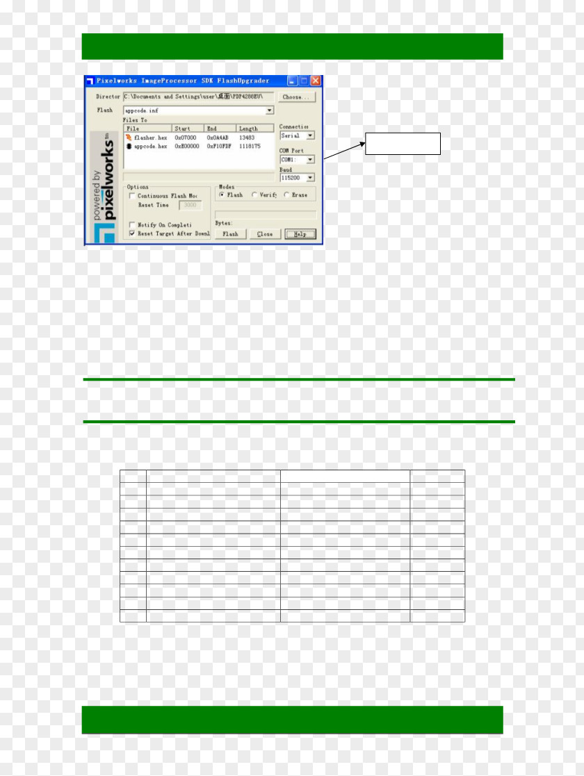 Line Product Design Document Angle Brand PNG