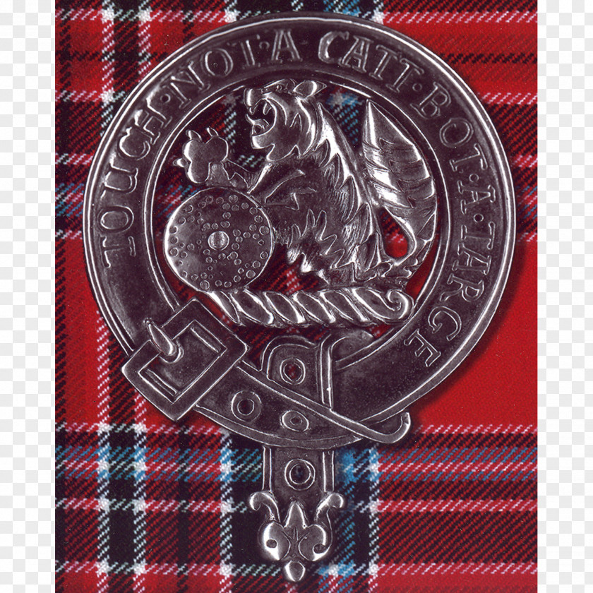 Mcbain Tartan Clan Genealogy Payment Letters To Alice: On First Reading Jane Austen PNG