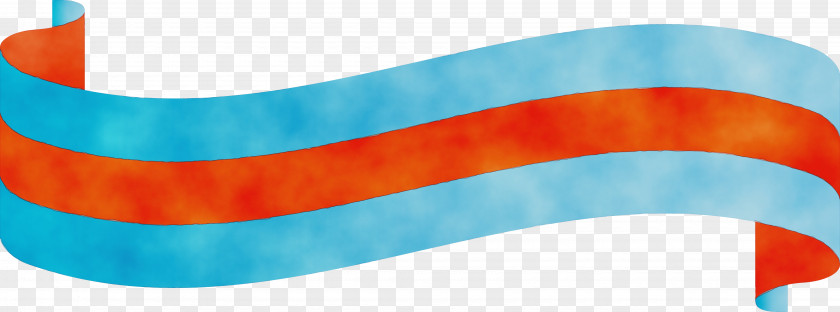 Orange PNG