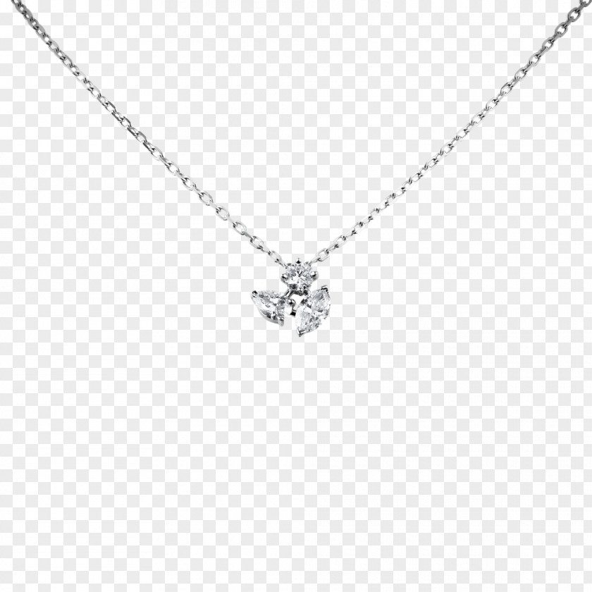 Pendant Image Pearl Necklace Jewellery Chain PNG