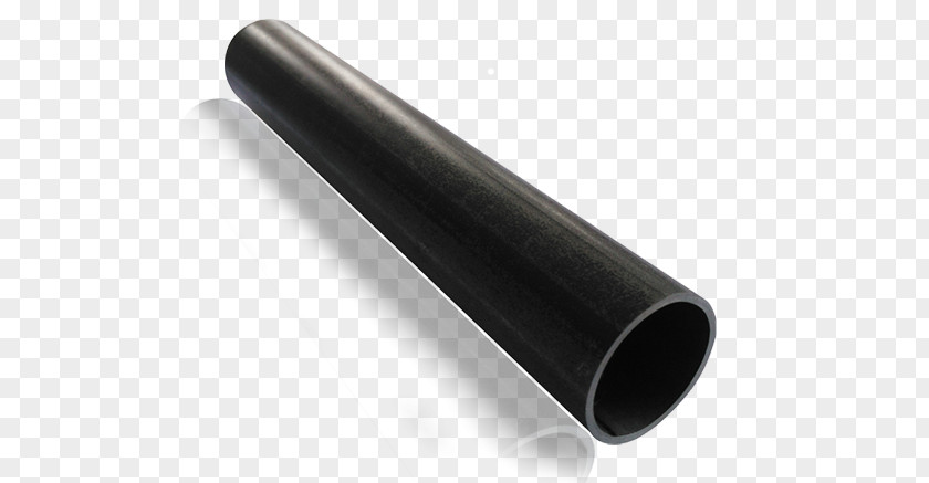 Pipe Cylinder PNG