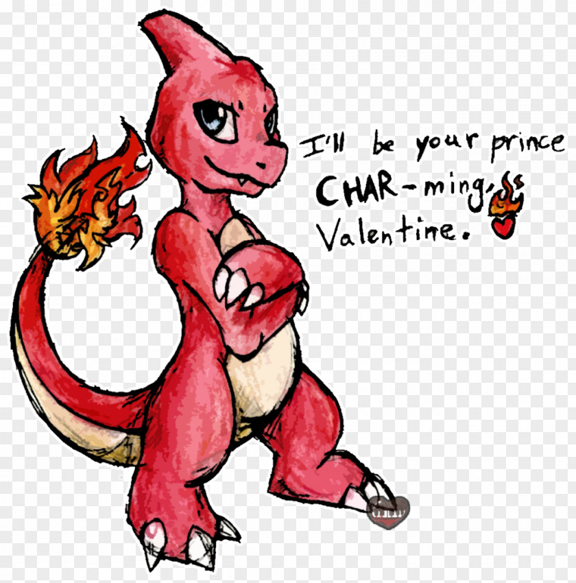 Pokemon Charmeleon Charizard Charmander Pokémon PNG
