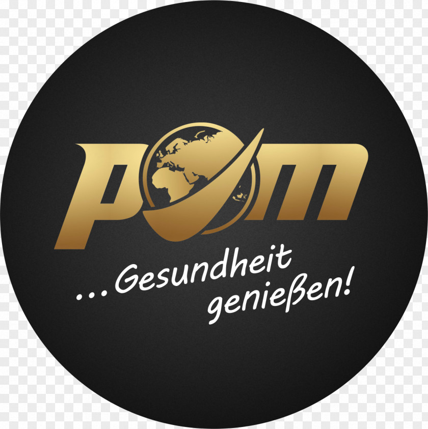 Pom POM Weimar Zum Hospitalgraben Logo Font Text PNG