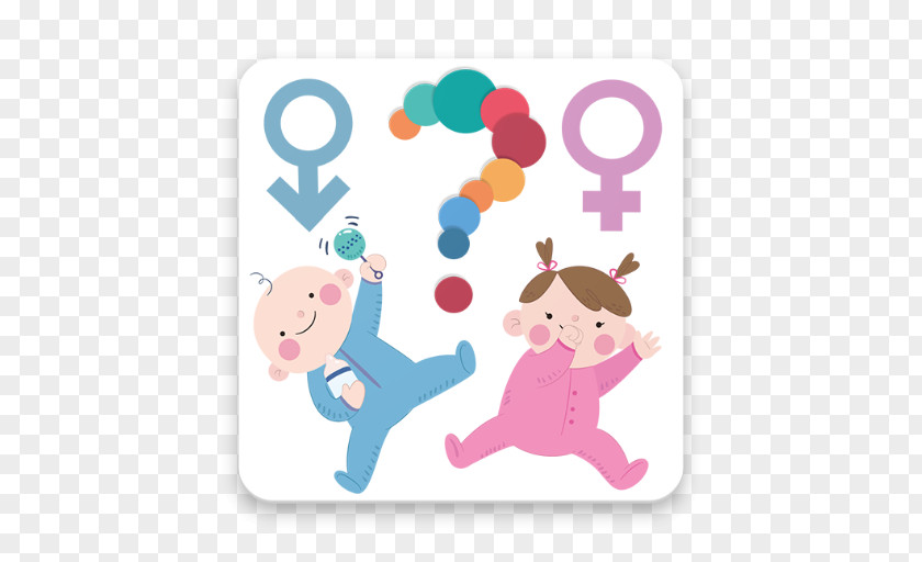 Pregnancy Test Google Play Gender PNG